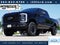 2026 Ford F-250SD Lariat CREW 4WD