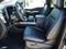 2026 Ford F-250SD Lariat CREW 4WD