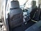 2026 Ford F-250SD Lariat CREW 4WD
