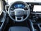 2026 Ford F-250SD Lariat CREW 4WD