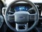 2026 Ford F-250SD Lariat CREW 4WD