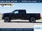 2026 Ford F-250SD Lariat CREW 4WD