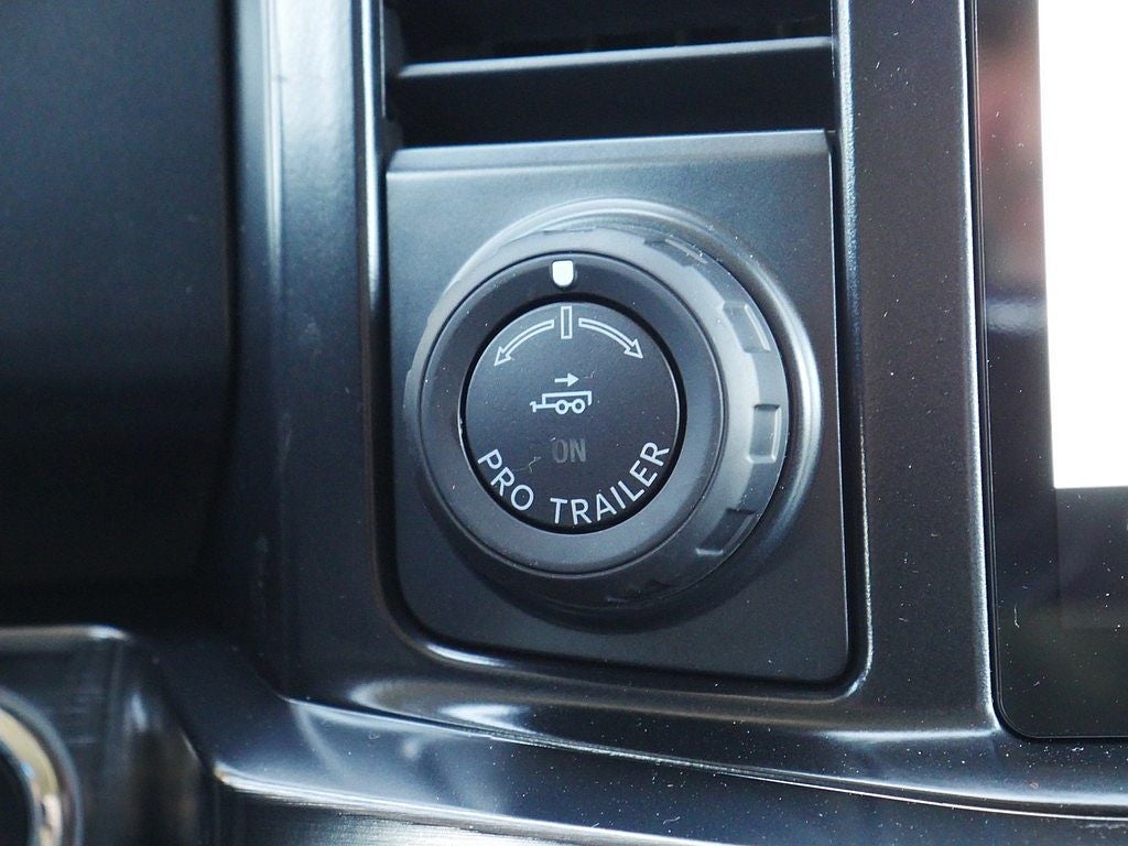 2026 Ford F-250SD Lariat CREW 4WD
