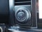2026 Ford F-250SD Lariat CREW 4WD