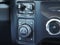 2026 Ford F-250SD Lariat CREW 4WD