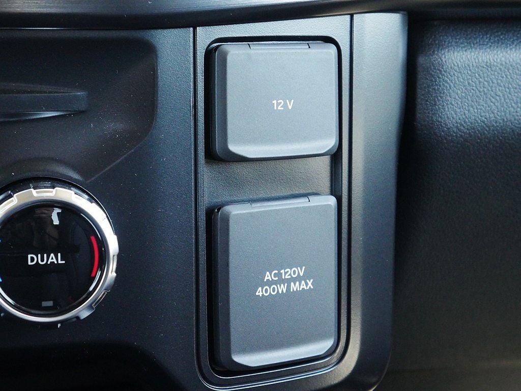 2026 Ford F-250SD Lariat CREW 4WD