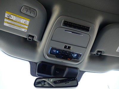 2026 Ford F-250SD Lariat CREW 4WD