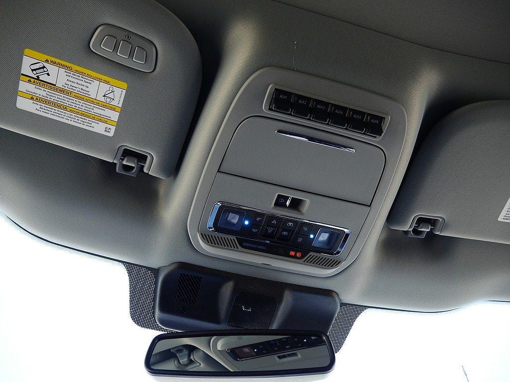 2026 Ford F-250SD Lariat CREW 4WD