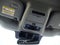 2026 Ford F-250SD Lariat CREW 4WD