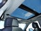 2026 Ford F-250SD Lariat CREW 4WD