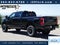 2026 Ford F-250SD Lariat CREW 4WD
