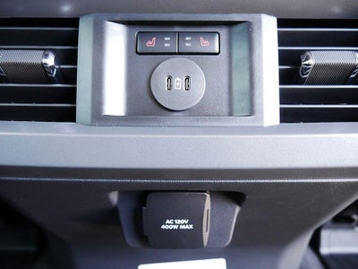2026 Ford F-250SD Lariat CREW 4WD