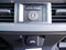 2026 Ford F-250SD Lariat CREW 4WD
