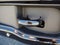 2026 Ford F-250SD Lariat CREW 4WD