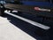2026 Ford F-250SD Lariat CREW 4WD