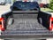 2026 Ford F-250SD Lariat CREW 4WD