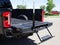 2026 Ford F-250SD Lariat CREW 4WD