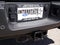 2026 Ford F-250SD Lariat CREW 4WD