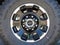2026 Ford F-250SD Lariat CREW 4WD