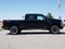 2026 Ford F-250SD Lariat CREW 4WD