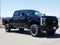 2026 Ford F-250SD Lariat CREW 4WD