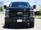 2026 Ford F-250SD Lariat CREW 4WD