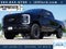 2026 Ford F-250SD Lariat CREW 4WD