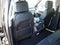 2026 Ford F-250SD Lariat CREW 4WD