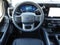 2026 Ford F-250SD Lariat CREW 4WD