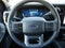 2026 Ford F-250SD Lariat CREW 4WD