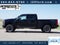 2026 Ford F-250SD Lariat CREW 4WD