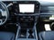 2026 Ford F-250SD Lariat CREW 4WD