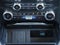 2026 Ford F-250SD Lariat CREW 4WD