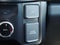 2026 Ford F-250SD Lariat CREW 4WD
