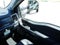 2026 Ford F-250SD Lariat CREW 4WD