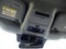 2026 Ford F-250SD Lariat CREW 4WD