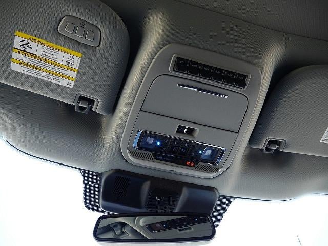 2026 Ford F-250SD Lariat CREW 4WD