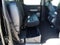 2026 Ford F-250SD Lariat CREW 4WD