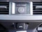 2026 Ford F-250SD Lariat CREW 4WD