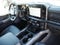 2026 Ford F-250SD Lariat CREW 4WD
