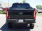 2026 Ford F-250SD Lariat CREW 4WD