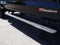 2026 Ford F-250SD Lariat CREW 4WD
