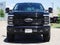 2026 Ford F-250SD Lariat CREW 4WD