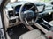 2026 Ford F-250SD Platinum CREW 4WD
