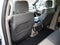 2026 Ford F-250SD Platinum CREW 4WD