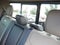 2026 Ford F-250SD Platinum CREW 4WD