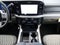 2026 Ford F-250SD Platinum CREW 4WD