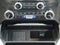 2026 Ford F-250SD Platinum CREW 4WD