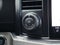 2026 Ford F-250SD Platinum CREW 4WD