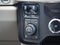 2026 Ford F-250SD Platinum CREW 4WD